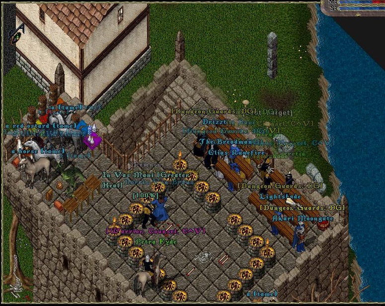 PvP 3.jpg