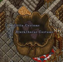 costumes.jpg
