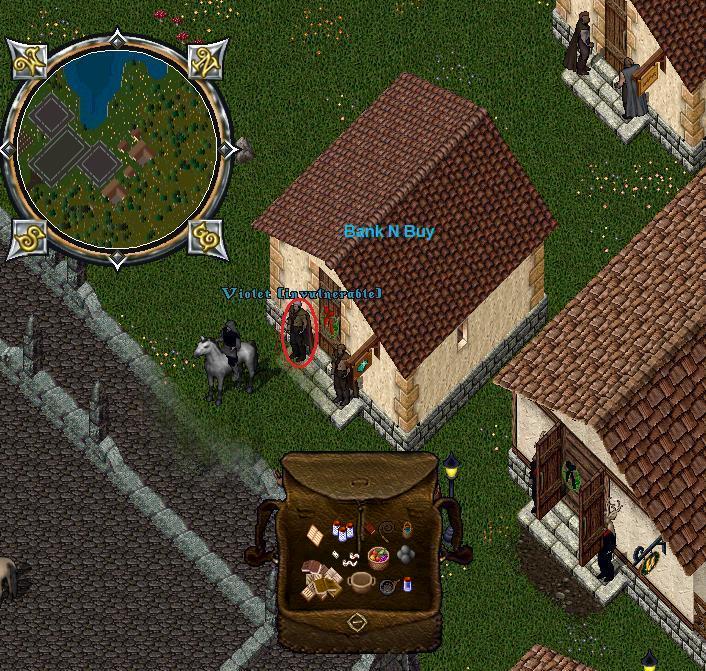 Bank N Buy Rares.jpg