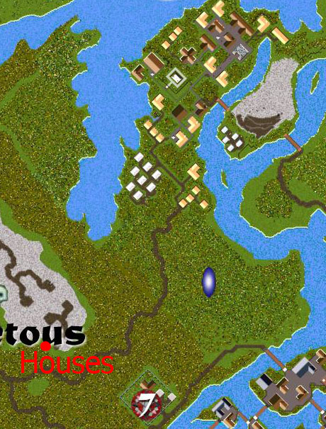 location.jpg