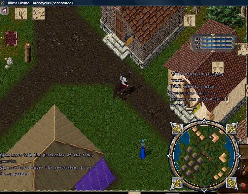minoc houses forums.jpg