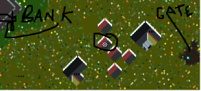 yew map.bmp