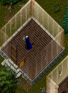 yew house.bmp