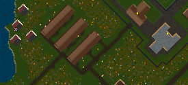 glow map.bmp