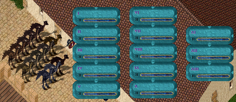 inven.png