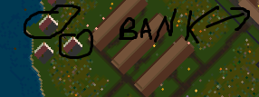 glow map.bmp