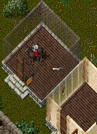 yew house.bmp