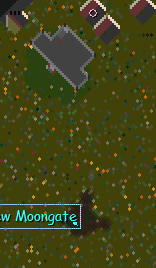 yew map.bmp