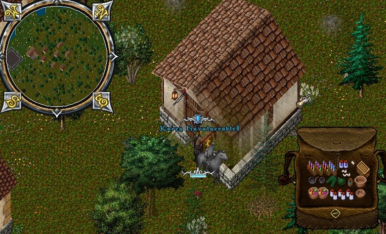 rares.jpg