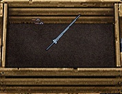 Lance.jpg