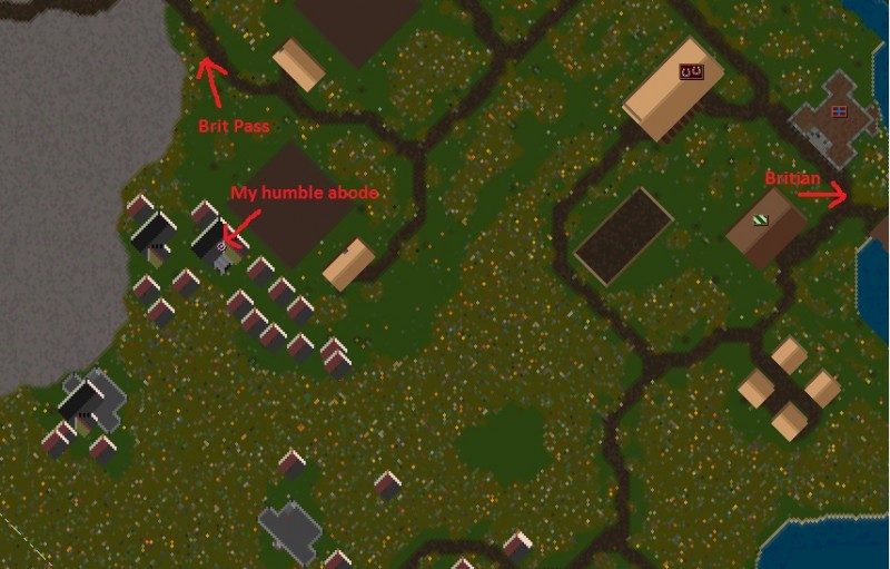 MapofHouse.jpg