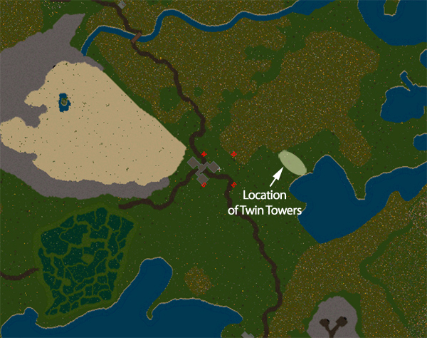 Overview2.jpg