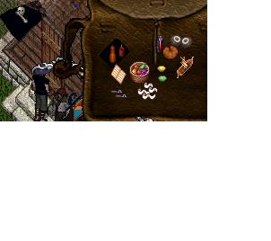 rares.JPG
