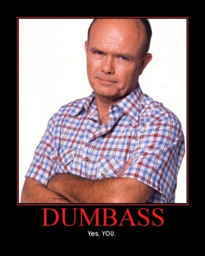red_foreman-400x500.jpg