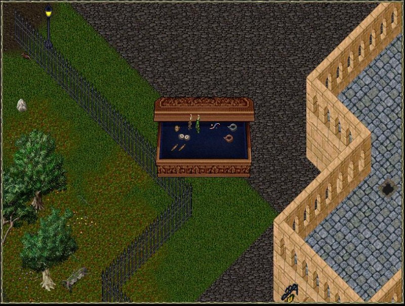 semi rares.jpg