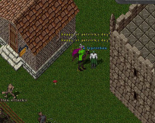 leprechan.jpg