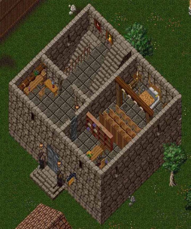 Karma Hotel First Floor.jpg
