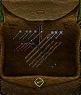 Macing Package.jpg