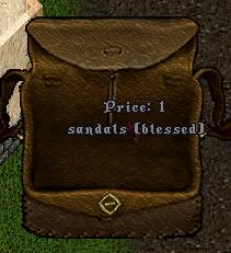 blessed.jpg
