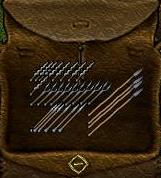 Fencing Package.jpg