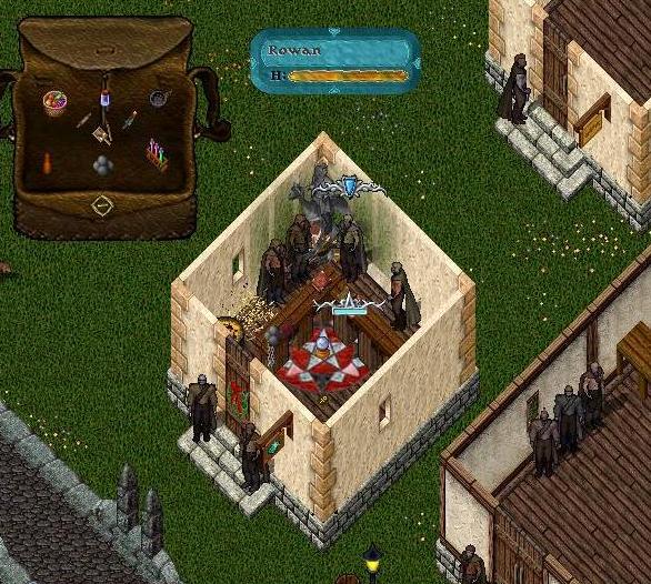 rares.jpg