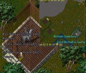 brit gy.bmp
