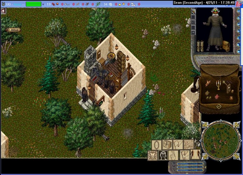 Sean_4-25_17.39.jpg