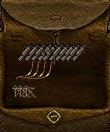 Bow Package.jpg