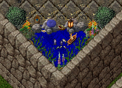 Pond.png
