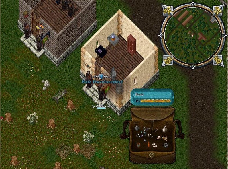 Moonglow Rares.jpg