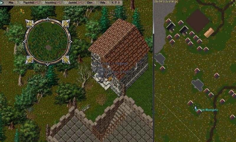houseb.jpg