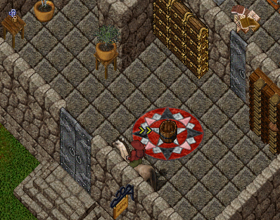 emptytub.gif