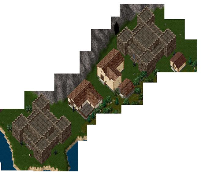 LlamaShop.jpg