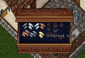 ShitForSale.JPG
