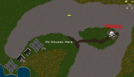 UOAM.JPG
