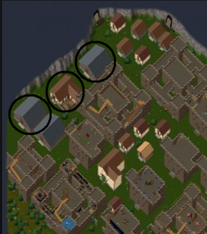 Minoc Houses.png