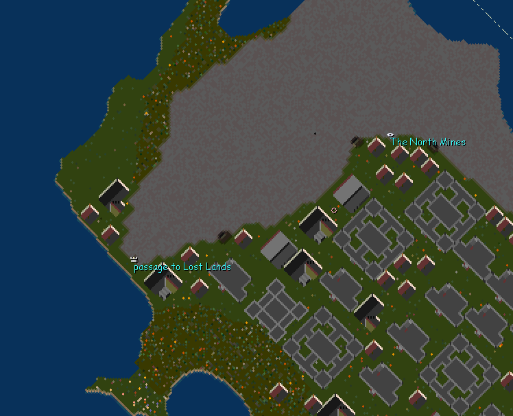 AutoMap 3 Houses.png