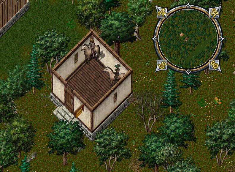 gyhouseforsale.JPG
