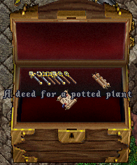 Capture.PNG