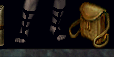 black sandles.png