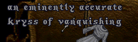 Kryss.png