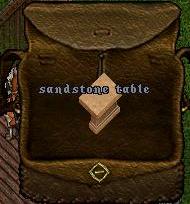 sandstone.jpg