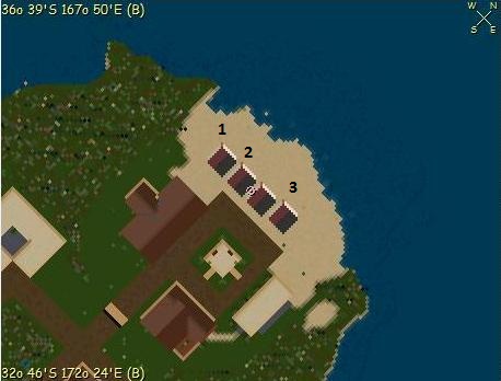 Magincia Beach 2.jpg