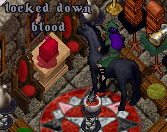 table.png