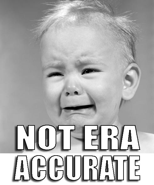 crying-baby-300x300.jpg