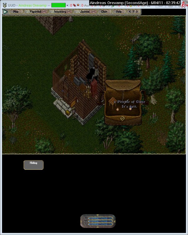 Aindreas Orevamp_6-4_02.39.jpg