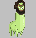 wise.PNG