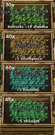 rarefish.gif