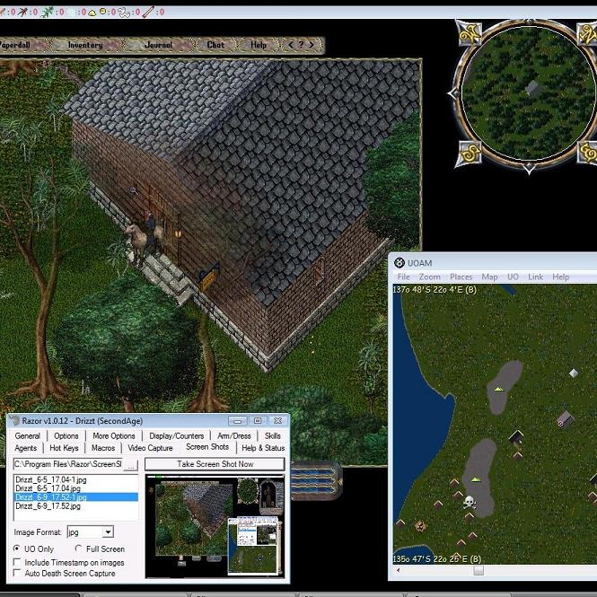 Drizzt_6-9_17.52-2.jpg