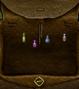 bottles.png